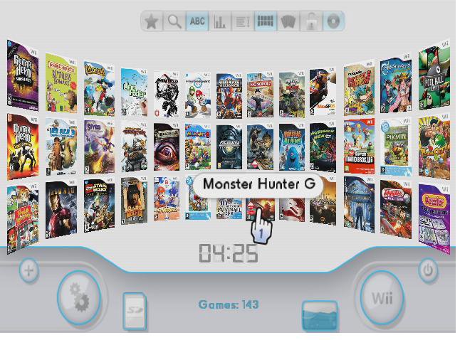 Wii loader. Wii USB Loader. Wii Loaders. Разбор Wii. Wii первой ревизии.