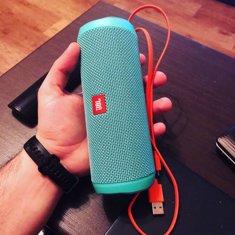 Включи flip 4. JBL Flip 4. Bluetooth колонка JBL Flip 4. JBL Flip 4 цвета. JBL Flip 4 зеленая.