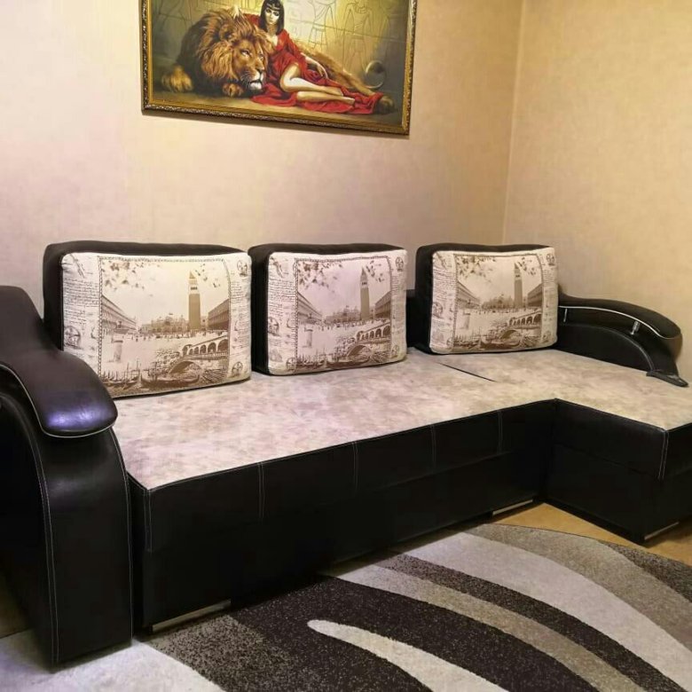 боравто борисоглебск лада гранта. боравто гранта новая. борисоглебск. лада гранта автосалон борисоглебск. борисоглебск авто.