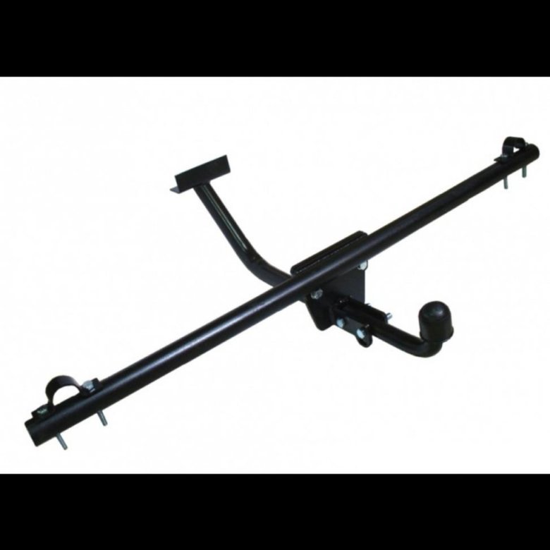 Фаркоп на ниву видео. Фаркоп на ниву видео. Фаркоп на ниву видео. Фаркоп ваз 2121 нива. Тсу нива 21213.