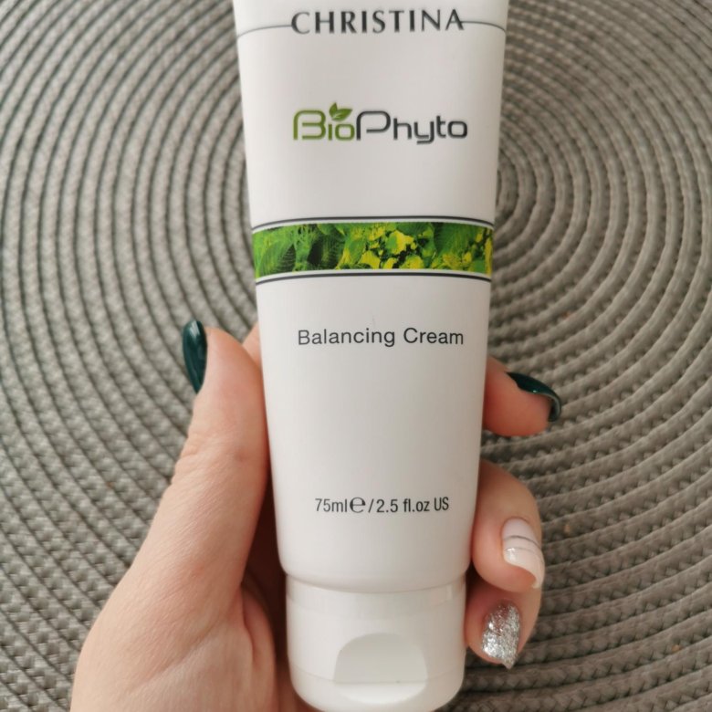 Крем bio. Bio Phyto Christina. Christina Bio Phyto 2022. Bio Phyto Balancing Cream. Балансирующий крем БИОФИТО от Кристина.