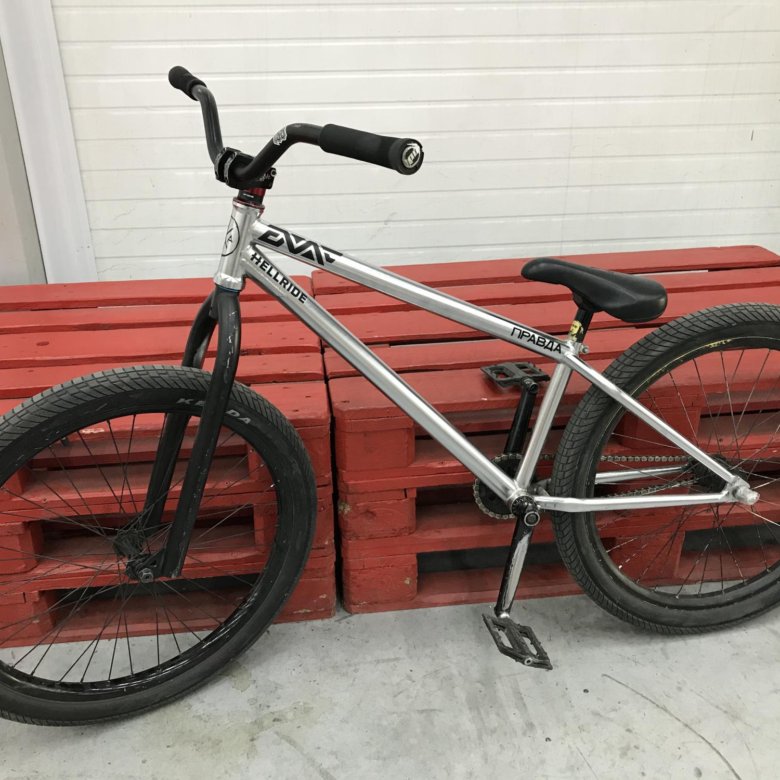 Pride street mtb sale