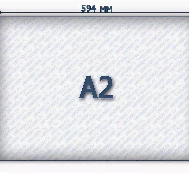 А2 10аб 25б2. Формат а2. Формат листа а1. Формат бумаги а2. Форматы листов бумаги.