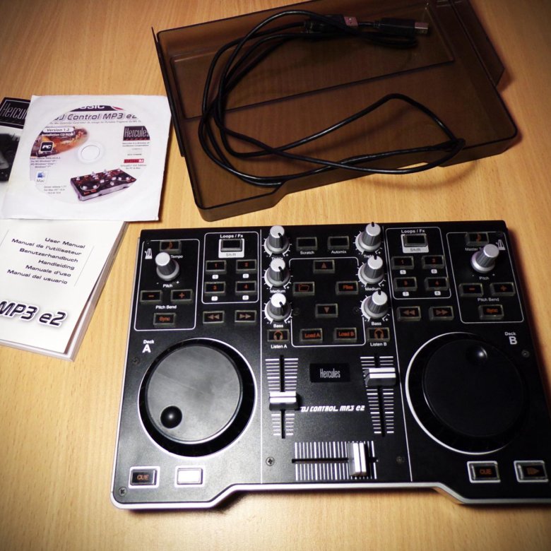 Hercules dj. Hercules dj mp3 e2. Control mp3. Hercules dj control mp3 le dj-контроллер. Control mp3.