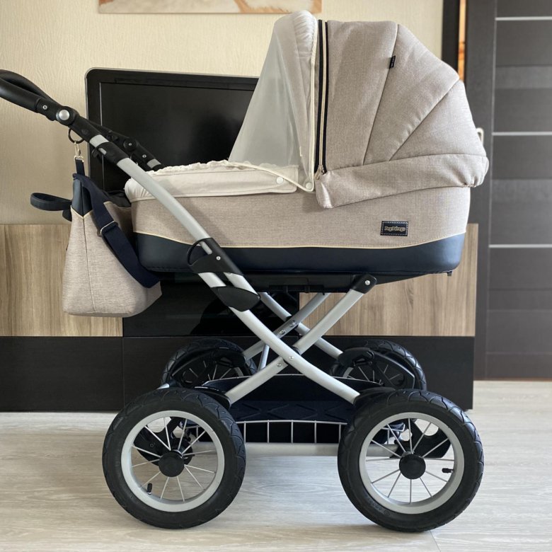 Кулла. Кулла. Пег перего кулла элит люлька. Кулла. Коляска peg perego culla auto.