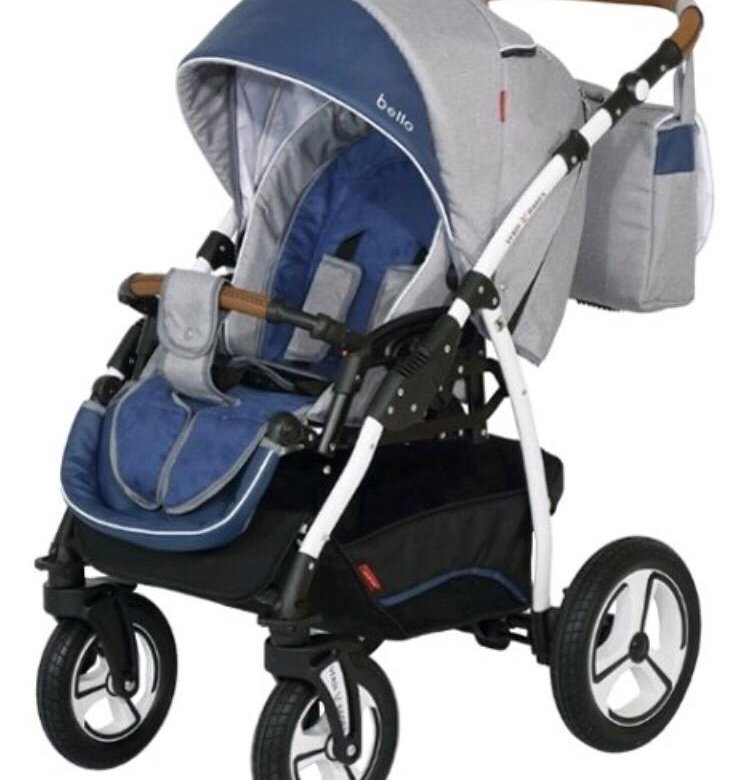 05. Реклама пятерочки новая. 03. Баварис. Каваи в пятерочке вся коллекция.