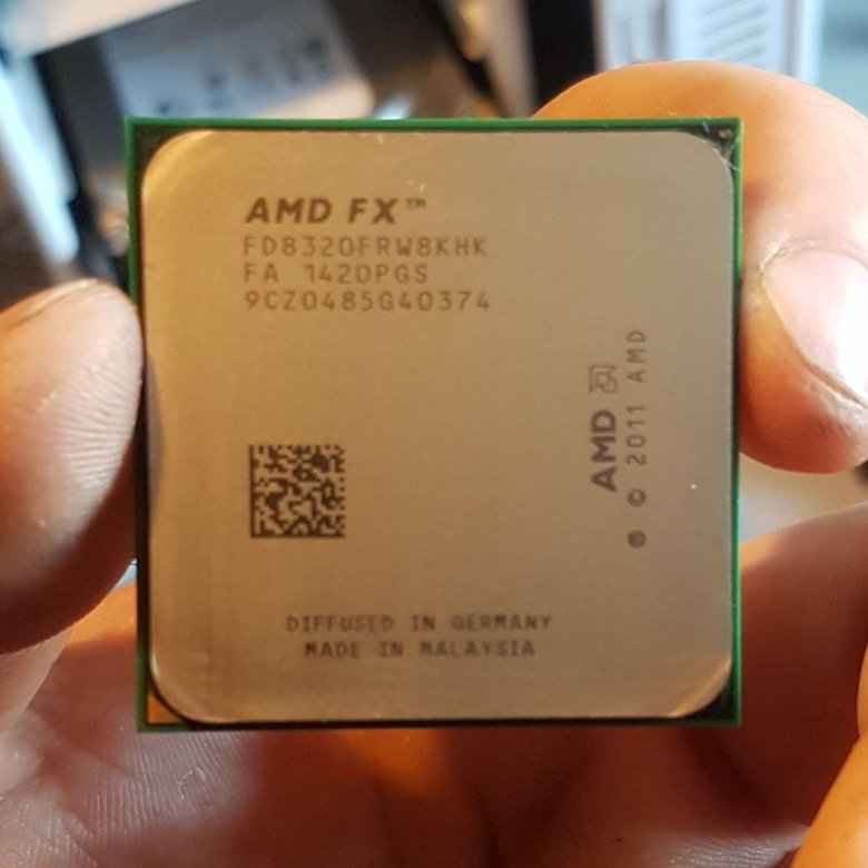 Fx 8320e. АМД ФХ 8320. Процессор АМД FX 8320. AMD FX 8320 eight-Core Processor.