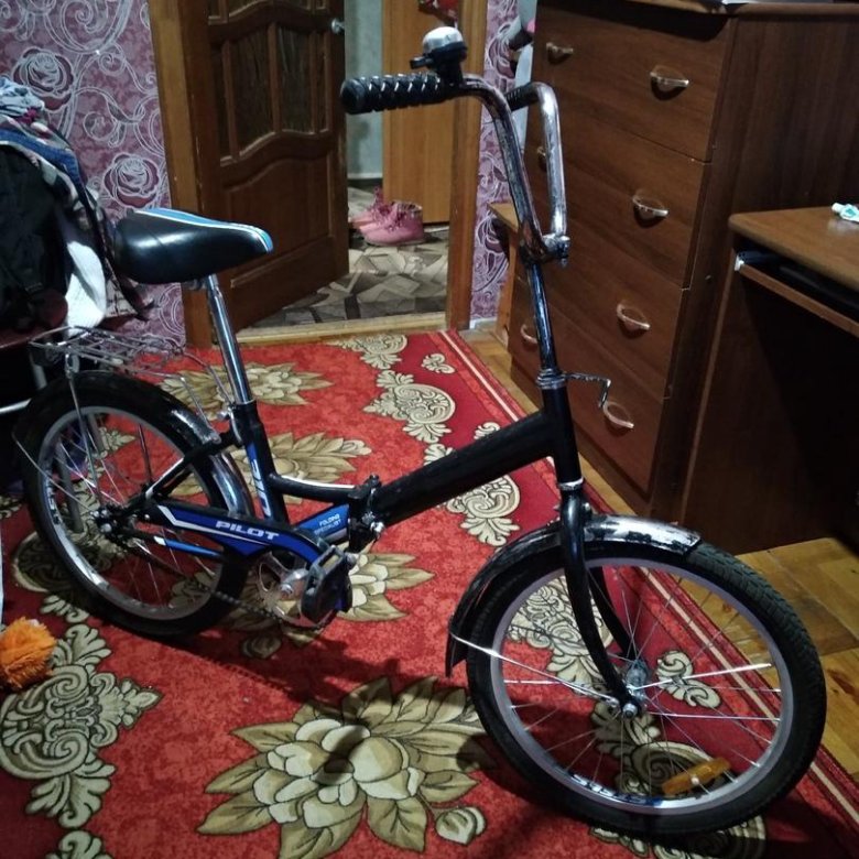 Стелс б у купить. В Б/У велосипеды стелс. Детские велосипеды в Волоколамске. Велосипед стелс бу. Бу велосипед купить в Волоколамске недорого с рук.