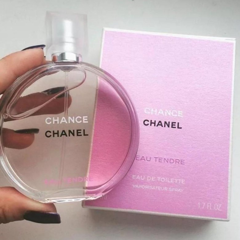 Духи Шанель Eau tendre. Духи Chanel chance. Chanel chance tender. Chanel chance 100 ml.