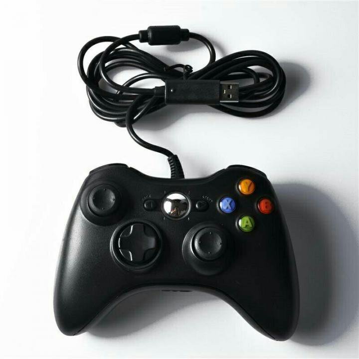 360 проводной пк. Джойстик Xbox 360 проводной. Xbox 360 Gamepad новый. Геймпад Xbox 360 для ПК проводной. Джойстик Xbox 360 проводной характеристики.