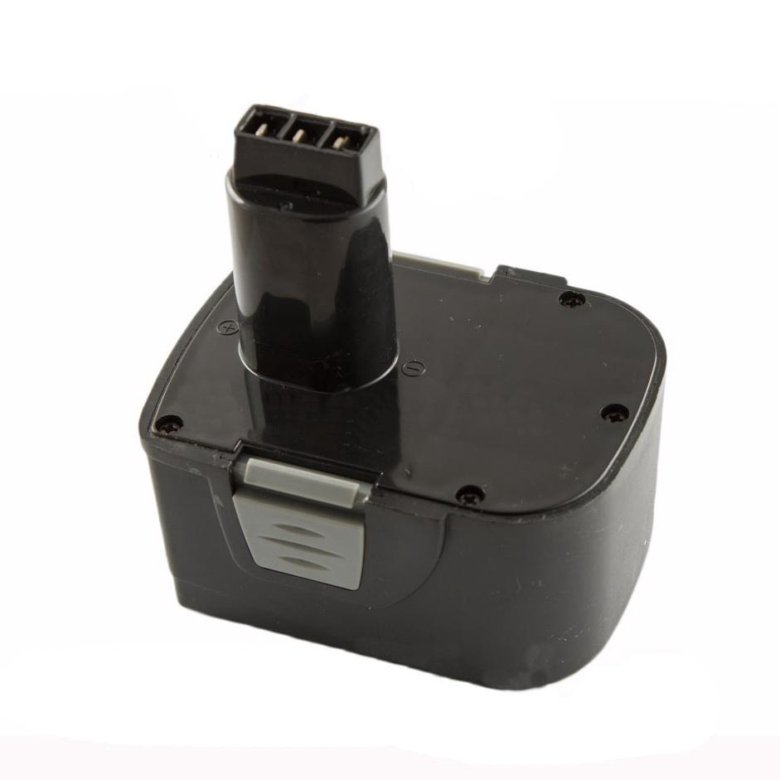 аккумулятор интерскол да-14. батарея аккумуляторная интерскол да 14. 4. аккумулятор интерскол 12в 2ач li-ion. батарея аккумуляторная интерскол да 14.