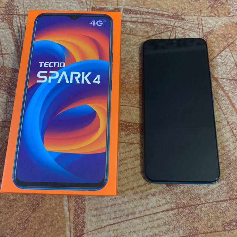 Spark 7 купить. Телефон Текно Спарк 4. Tecno Spark телефон мобильный. Spark 4 телефон. Текно Спарк на 8450 руб.