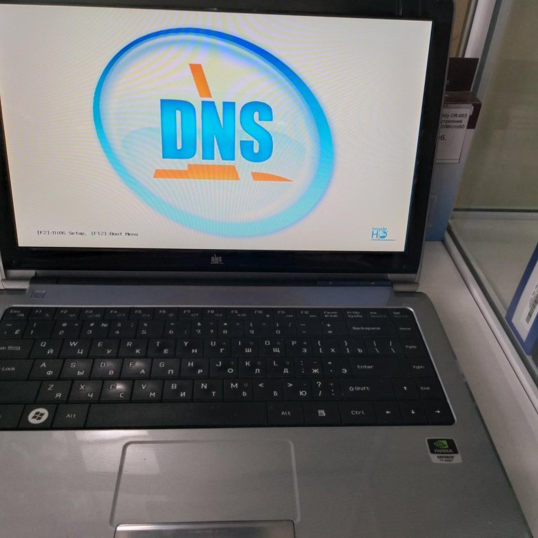Twc-n13p-gs. Dns ноутбук dns. Ноутбук dns gamer 0802722. Note 13 256 dns. Игровой ноутбук днс.