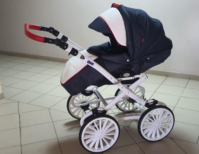 Bebe-Mobile — купить товары Bebe-Mobile в интернет …