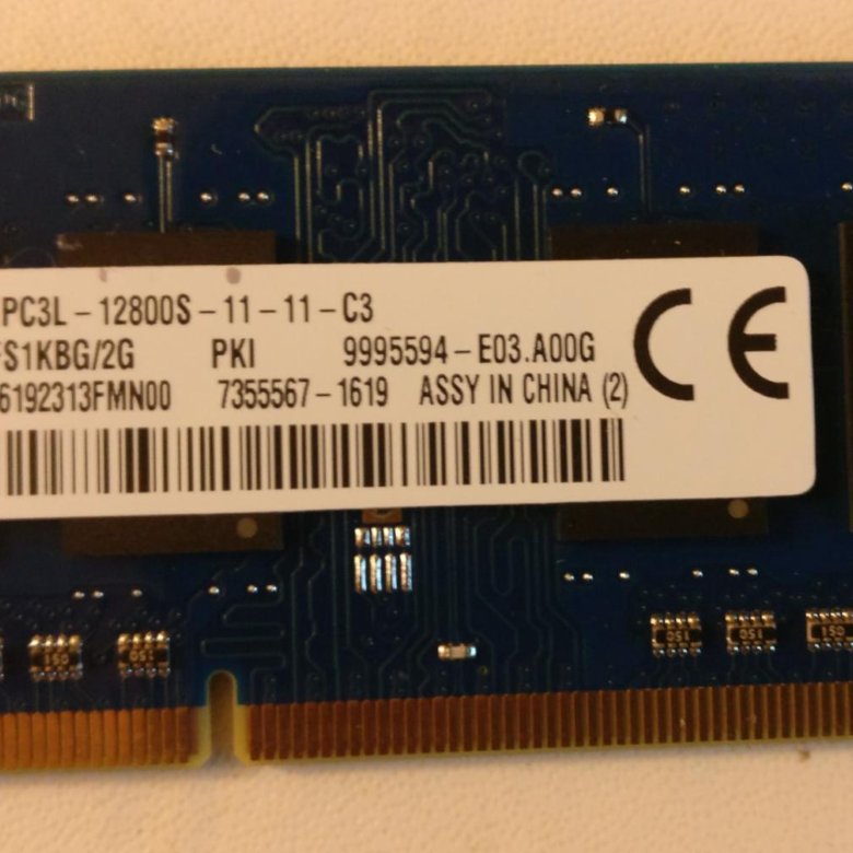 Pc3l 12800s