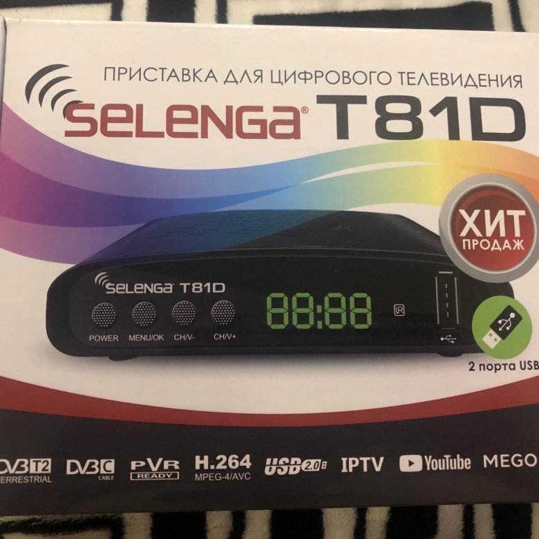 Selenga t81d прошивка. Selenga t81d. Selenga t81d инструкция.