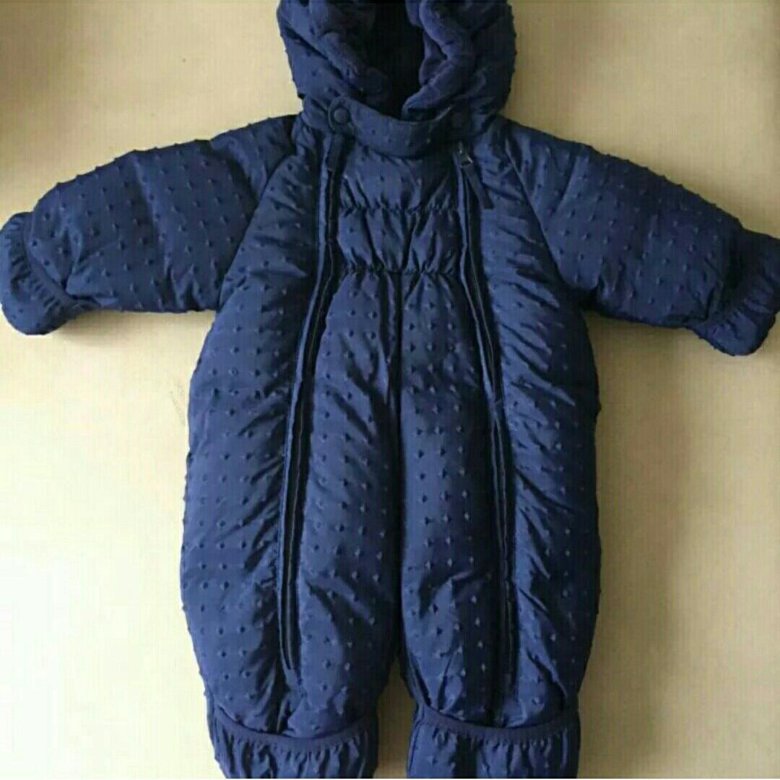 Комбинезон демисезонный baby go 74. Babygo комбинезон зимний для мальчика. Комбинезон baby go зимний синий. Комбинезон-конверверт русланд. Комбинезон беби го зима.