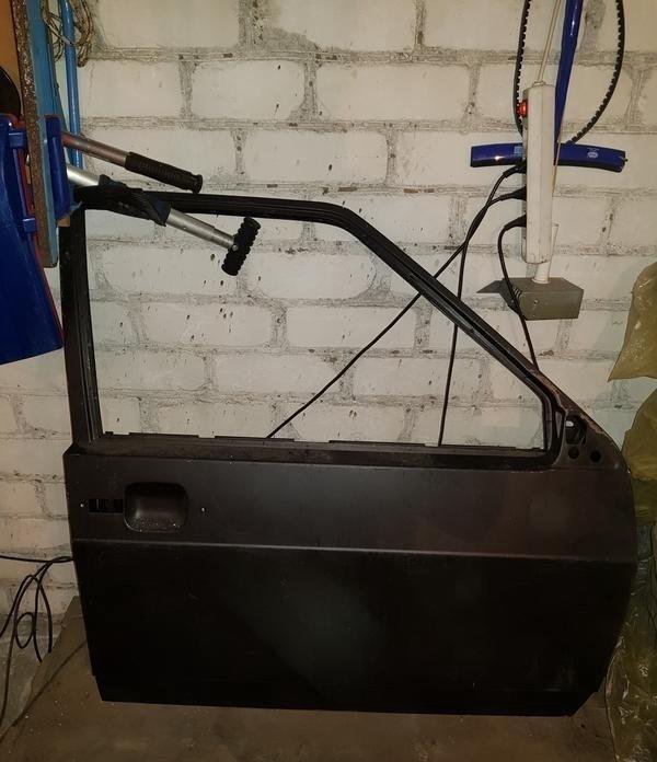 Дверь ваз 2109 передняя левая. Задняя дверь ваз 2109. Дверь 2108-6100015. Авито двери ваз 2109. Двери передние ваз 21099.