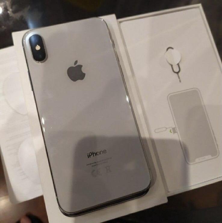 телефоны в олимпике в астрахани недорогие. айфон 10 в астрахани. айфон 14 про астрахань. айфон 10 рублей. стоимость 10 айфона в астрахани.