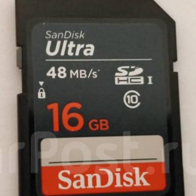 25920-4kj1c. 25920 9hm8a nissan connect. Ниссан коннект цена купить на алиэкспресс. Sd карта навигации для ниссан икстрейл. 25920 9hm8a nissan connect.