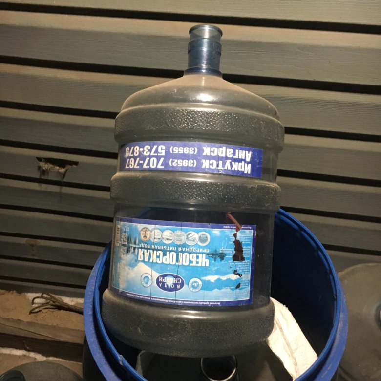 19 литров воронеж. Бутыль 19 литров дио. Aqua-Lab 6000 насос 220 в для бутилированной воды 19 литров. Испорченная бутыль 19 литров. Бутылка 19 литров на колёсах.