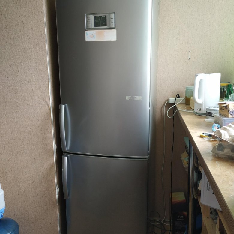 Холодильник lg 479 uvpa. Холодильник lg ga-479 utba. Холодильник lg ga-479 bca. Lg ga-479 utma. Холодильник lg ga-479 bpa.