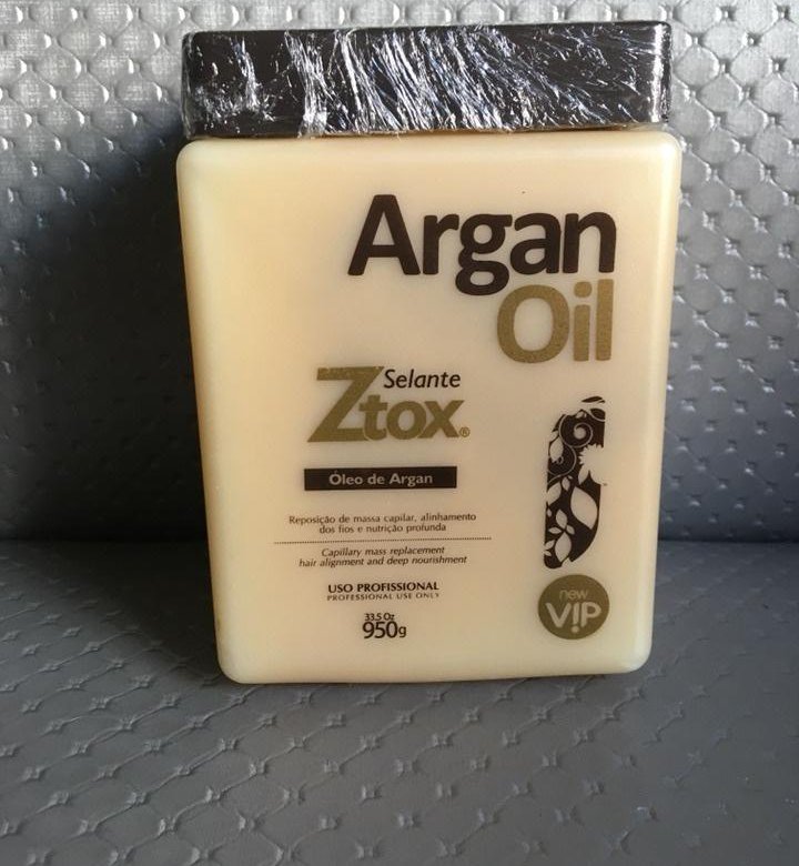 Argan oil ботокс. ботокс argan oil срок годности где. арган ойл ботокс инструкция. ботокс органик ойл. ботокс для волос zap argan oil.