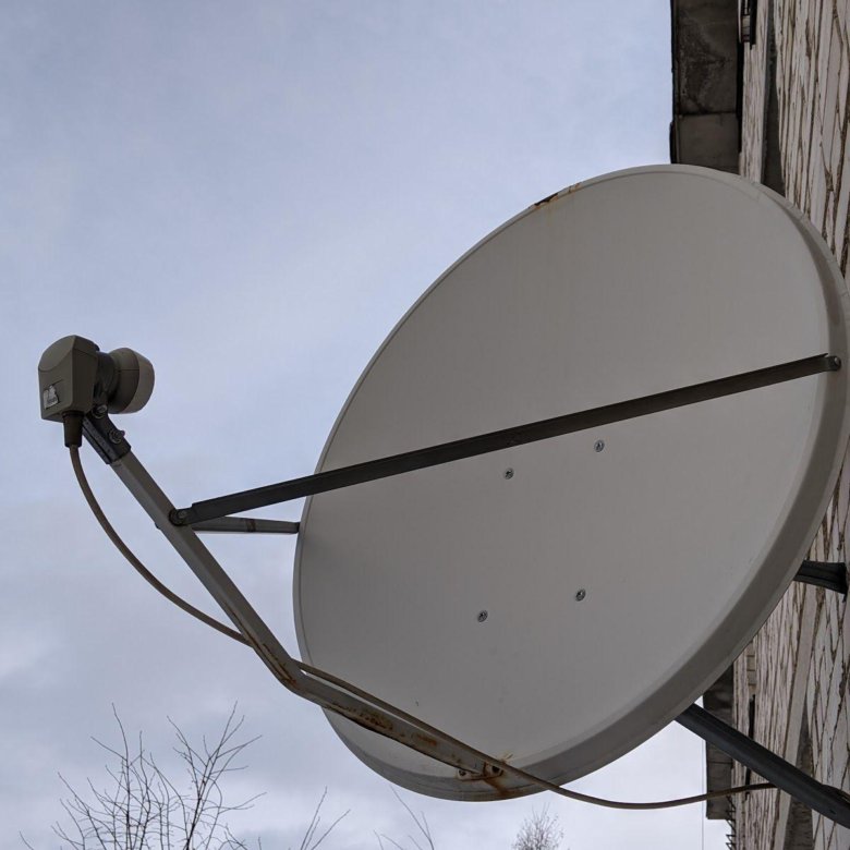 Мультифид 75е+55е. Экспресс 103. 5. 90 85 75 мультифид. Геостационарный спутник экспресс ам5.