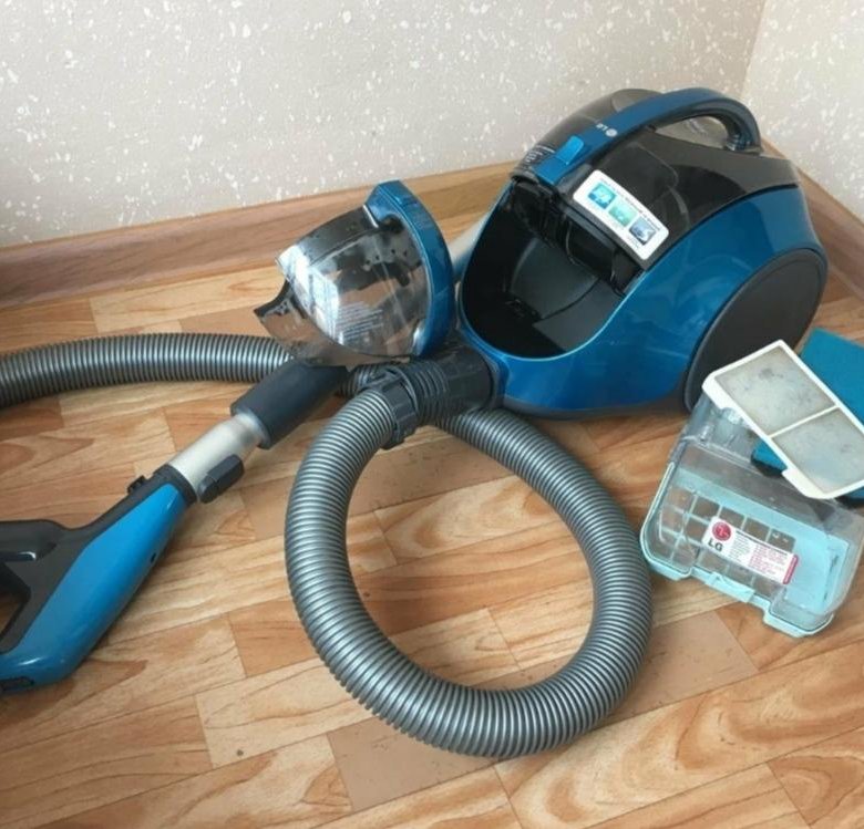 Suction power пылесос. Пылесос LG Suction Power 380w. LG Suction Power 380w двигатель. LG Suction Power 380w фильтр. LG Suction Power 370w.