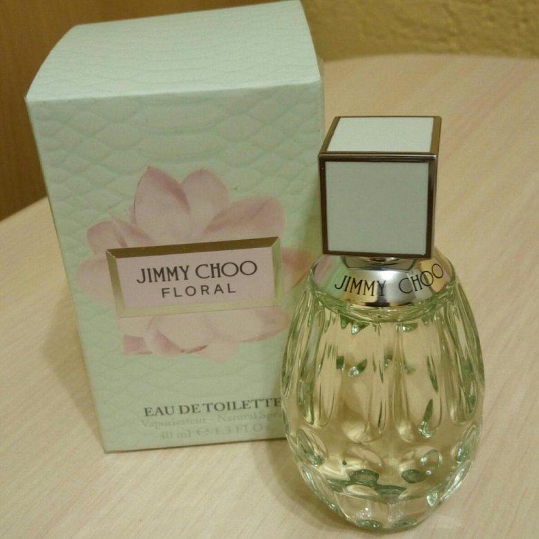 Jimmy choo floral духи. Джимми Чу Флораль. Джимичу Флорал духи. Аналоги Джимми Чу Флорал. Джимми Чу Флорал желтого цвета.