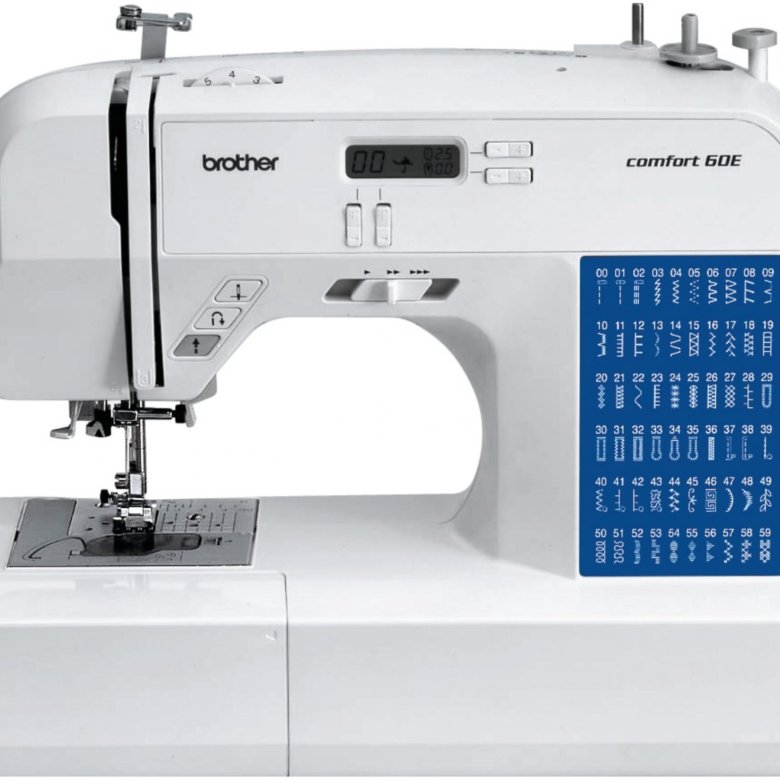 Brother comfort 10. Швейная машинка brother comfort. швейная машинка бразер комфорт 10. brother comfort 40e. brother comfort 15.