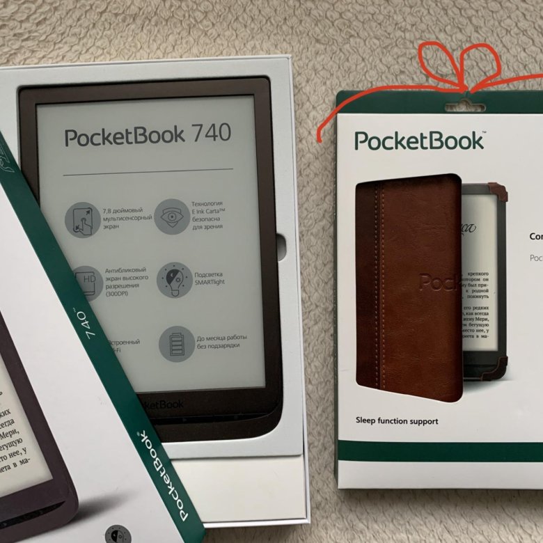 Pocketbook 740. Покет бук 740. POCKETBOOK 740 обложка оригинал. Кожаный чехол для POCKETBOOK 740 Pro. POCKETBOOK 740 чехол коричневый.