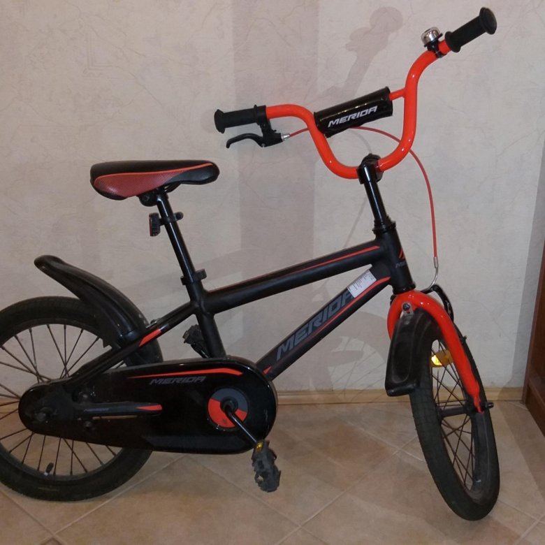Велосипед 2024 года купить. Велосипед детский Merida 14. Велосипед детский Merida Eco+ 2021. Велосипед 2024.