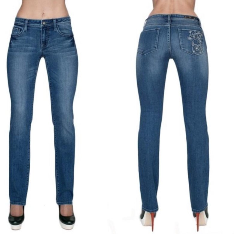 New jeans new jeans speed. Джинсы женские без стрейча. Джинсы Taya. Джинсики Левайсики. New Jeans участники.