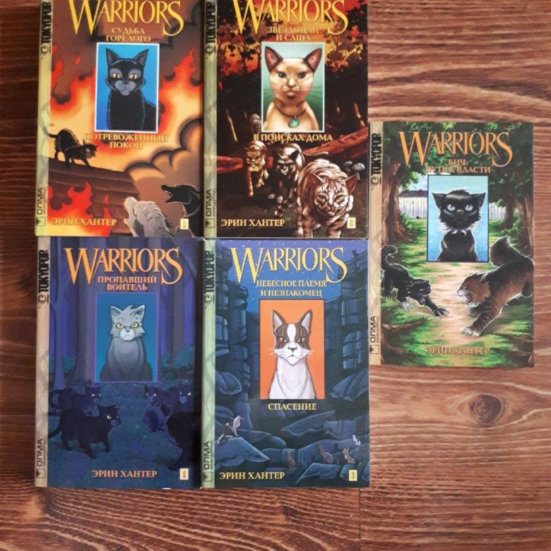 хантер эрин. коты воители книга бич. эрин хантер крутобок и бич. крутобок. бич: путь к власти эрин хантер книга.