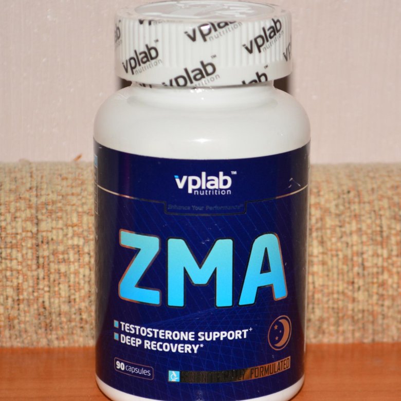 Zma b6. ZMA VPLAB. Now ZMA 500мг. Зма. ZMA спортивное питание купить.