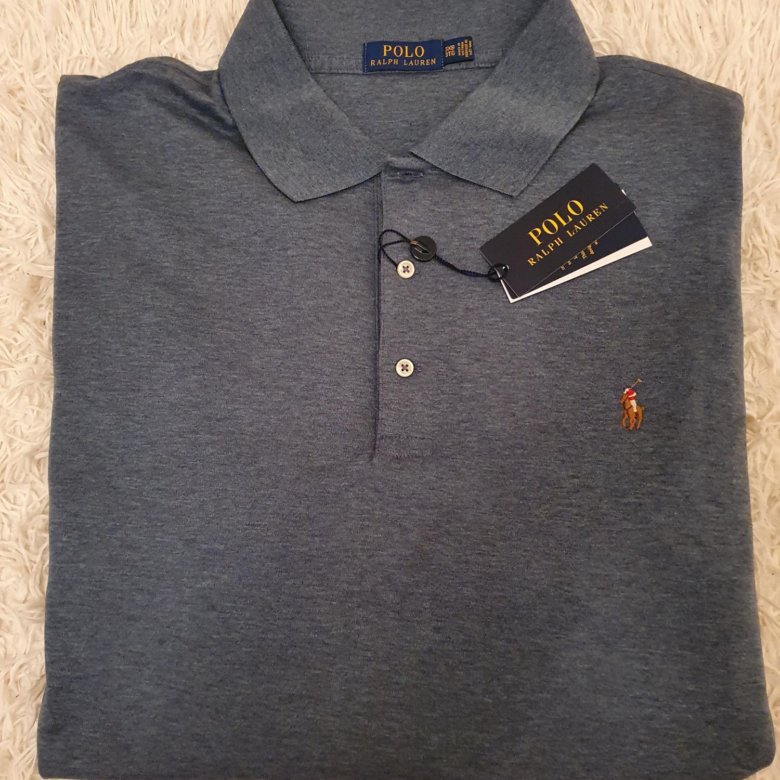 3xb ralph lauren