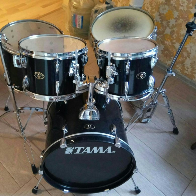 Бас адреса. Tama sg52kh6-BK STAGESTAR. Барабаны тама. Барабанная установка Tama. Tama STAGESTAR Wallpaper.