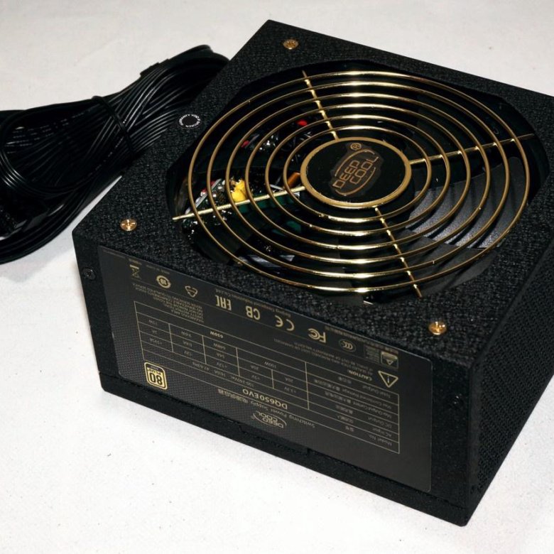 650w gold. Chieftec navitas gpm-650s. Leadex gold iii. Antec 650w. 650w gold.