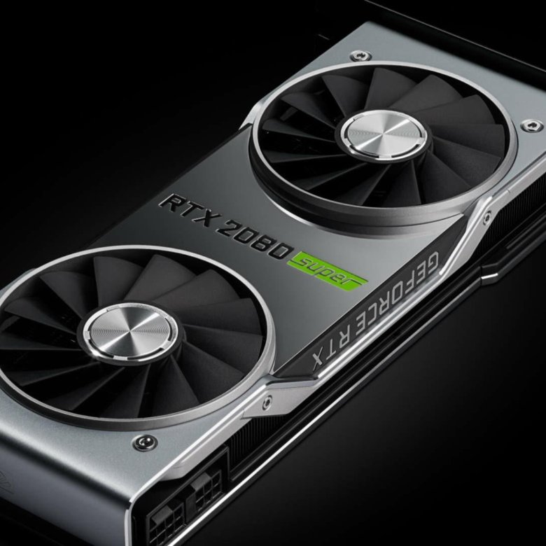 RTX 2080 super founders Edition. NVIDIA GEFORCE RTX 2080 super founders Edition. Разноцветная видеокарта. RTX 4090.