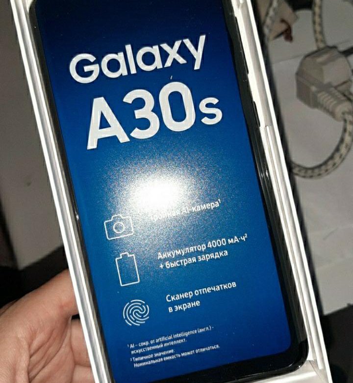 Телефон самсунг галакси а 30. Галакси а30s. Самсунг а 30. Батарея на самсунг а 30s. Samsung Galaxy a30s.