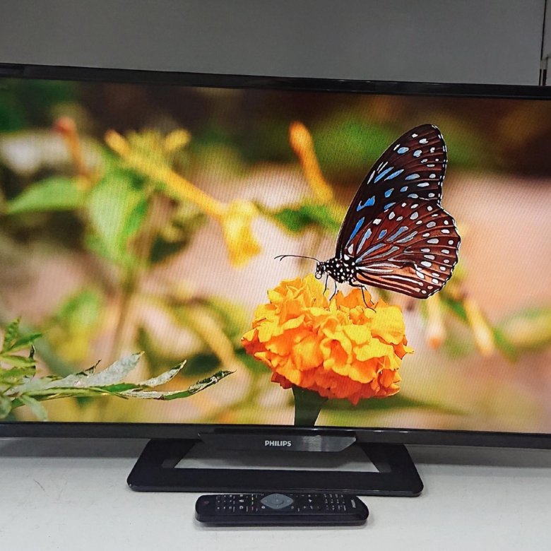Телевизоры 2020 купить. 32pht4100. LG pht660.