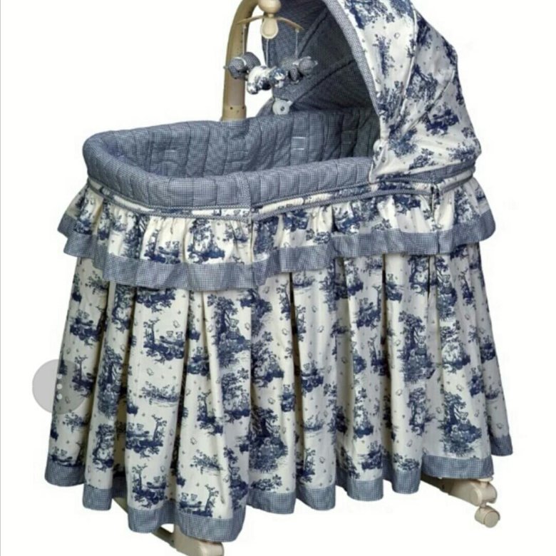 Колыбель simplicity 3016 mir. Simplicity. Колыбель люлька симплисити 3060. Колыбель simplicity 3070. Simplicity.