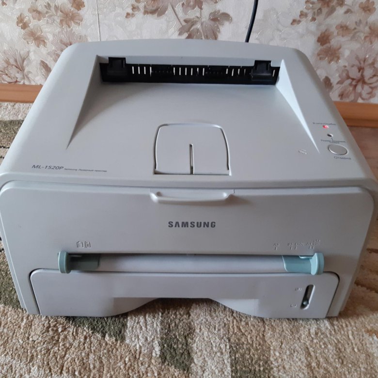 Ml 1750. Samsung ml-1750. Самсунг мл 1520. Samsung ml-1520p. Принтер Samsung ml-1750.