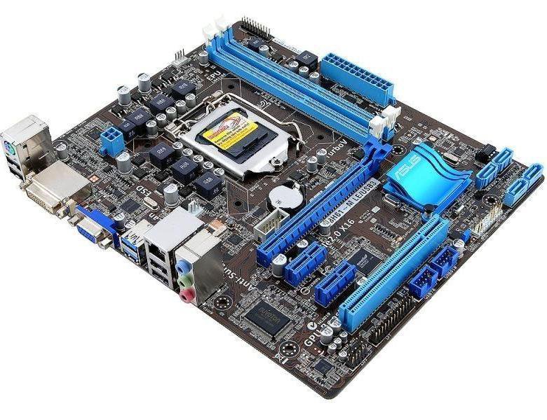 Плата asus p8h61. ASUS 1155 p8h61-m. ASUS lga1155 p8h61-m. Материнская плата асус p8h61. ASUS p8h61-m le/usb3.