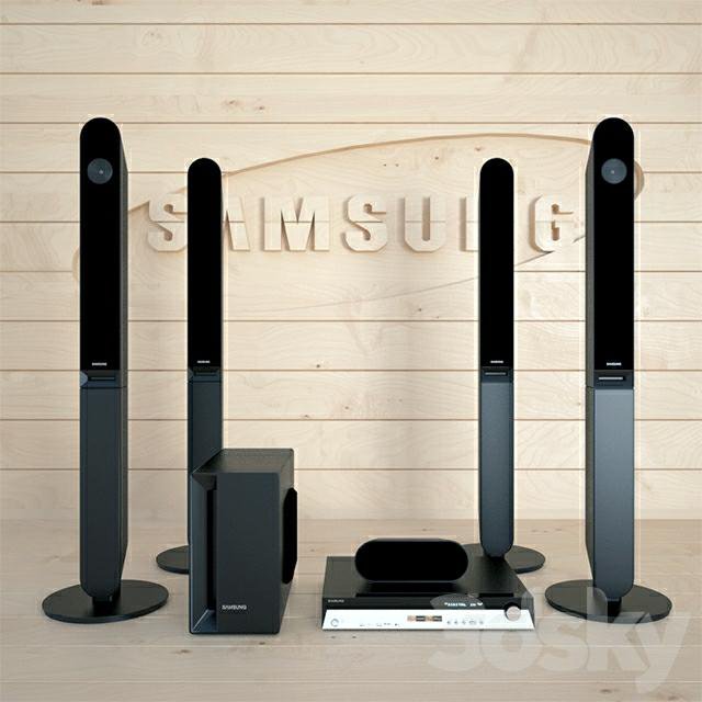 Нт система. Samsung HT-tkx35. Samsung HT-tx35 5.1. Samsung HT-tkx500. Самсунг HT tx35.