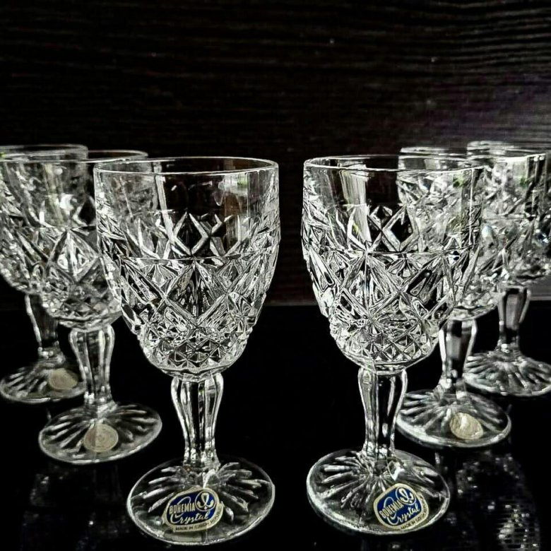 авито бокалы хрусталь. фужеры ссср из хрусталя. авито бокалы хрусталь. фужеры суздаль муратов. хрусталь ромбом фужеры высокие.