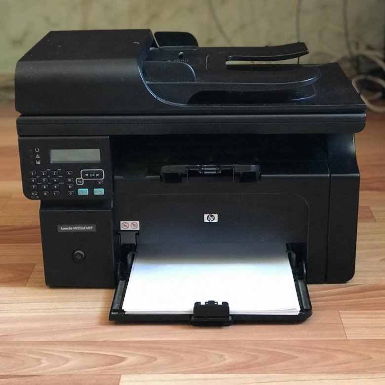 M1212nf mfp. HP LASERJET m1212nf MFP. HP LJ m1212nf MFP. Принтер HP m1212nf MFP. МФУ HP 1212.