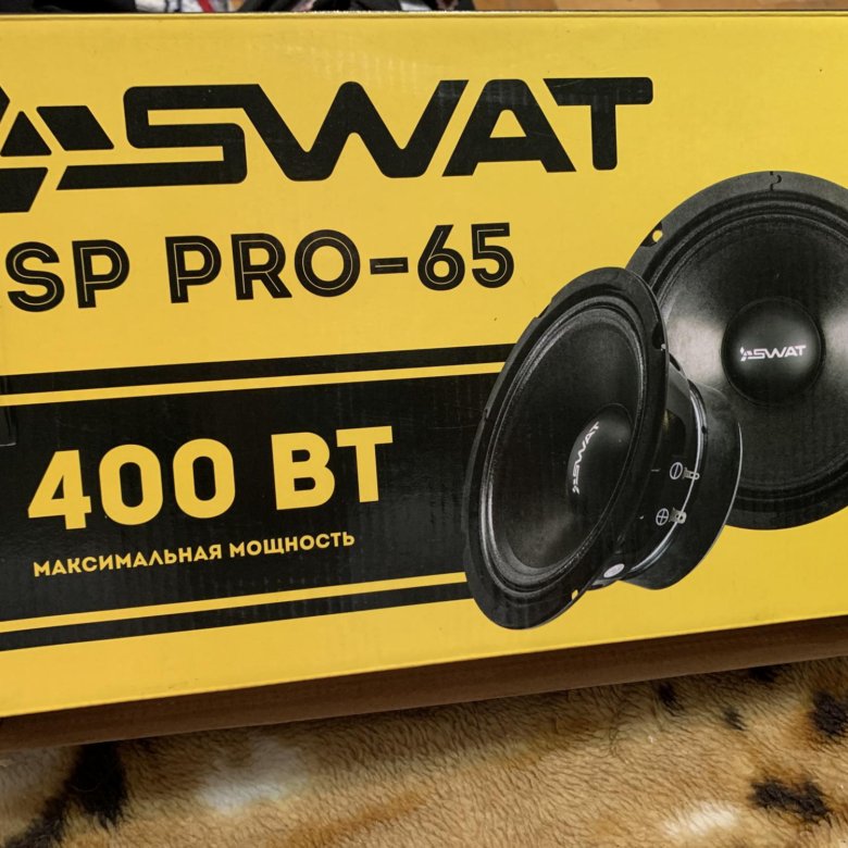 SWAT Pro 65. Mas 65 про SWAT. SWAT SP Pro-65.