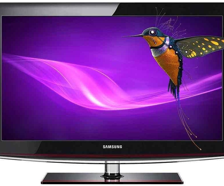 Изображение телевизора красное. Samsung ue46c7000 led. Телевизор самсунг le32b450c4w. Телевизор Samsung ue46c7000 46". Samsung TV 46c7000.